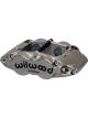 Wilwood Brake Caliper Forged Superlite 4 Radial Mount Passenger S