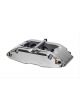 Wilwood Brake Caliper Billet Narrow Superlite 6 Driver Side 6-Pis
