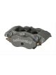 Wilwood Brake Caliper Forged Narrow Dynalite Series Aluminum Gra..