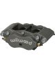 Wilwood Brake Caliper Forged Narrow Dynalite Series Aluminum Gra..