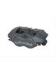 Wilwood Brake Caliper Forged Billet Dynalite Internal Aluminum Gray..