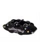 Wilwood Caliper Fnsl4R 1.38/1.38 1.10 Rotor