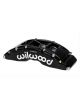 Wilwood Caliper Tc 1.75/1.38 1.38 Rotor R/H