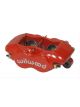 Wilwood Brake Caliper Forged Dynalite Internal-Dust Seal Forged ..