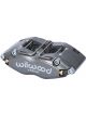 Wilwood Caliper,Dpr-Ds,1.25,.38/.500 Rotor,Dust