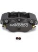Wilwood Caliper,Bndlr,1.88,.81 Rotor,Sprint,Side
