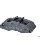 Wilwood Caliper,At6,1.75/1.38/1.38,.75 Rotor,Ano