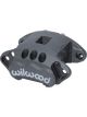 Wilwood Caliper,D154-R,2.00,1.04 Rotor,Ano