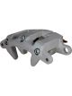 Wilwood Brake Caliper Gm Iii Aluminum Gray Anodized 1-Piston Each