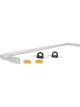 Whiteline Rear Sway Bar 26mm Adjustable