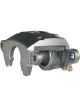 Wilwood Brake Caliper Gm Metric Cast Iron Gray Anodized 1-Piston Each