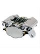 Wilwood Brake Caliper Dynapro Aluminum Polished 2-Piston Universal..