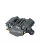 Wilwood Brake Caliper Billet Dynapro Aluminum Gray Anodized 2-Piston..