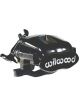 Wilwood Brake Caliper Combination Parking Brake Hydro Mechanical