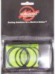 Wilwood Caliper O-Ring Kit 1.75 In. Set Of 4