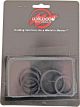 Wilwood O-Ring Kit - 1.62/1.00/1.00