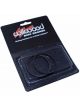 Wilwood O-Ring Seals Brake Caliper Rebuild Rubber For 1.880 In. Dia