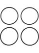 Wilwood O-Ring Kit - 2.50