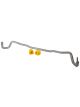 Whiteline Front 27mm HD Sway Bar