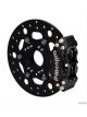 Wilwood Dynapro Rear Inboard Midget Kit