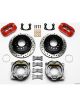 Wilwood Disc Brakes Rear Dynapro Low Profile Park Brake Drilled ..