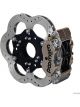 Wilwood Dynapro Rear Inboard Midget Kit