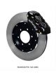 Wilwood Brake Kit Front