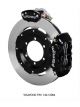 Wilwood Brake Kit Rear