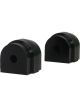 Whiteline Rear Sway Bar Mount Bushing