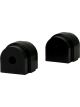 Whiteline Rear Sway Bar Mount Bushing