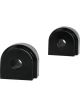 Whiteline Rear Sway Bar Mount Bushing
