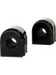 Whiteline Rear Sway Bar Mount Bushing