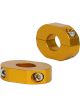 Whiteline Sway Bar Lateral Lock