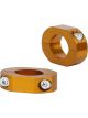 Whiteline Sway Bar Lateral Lock