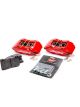 Wilwood Brake Calipers Dynapro Low-Profile Lug Mount Front Alumin..