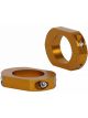 Whiteline Sway Bar Lateral Lock