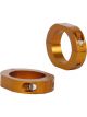 Whiteline Sway Bar Lateral Lock