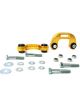 Whiteline Rear Sway Bar Link