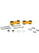 Whiteline Front Sway Bar Link