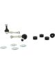 Whiteline Rear Sway Bar Link Assembly Kit 10mm