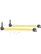 Whiteline Front Sway Bar Link
