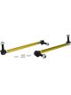 Whiteline Sway Bar Link 12mm Ball Stud