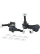 Whiteline Rear Sway Bar Link