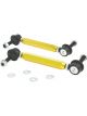 Whiteline Sway Bar Link 10mm Ball Stud