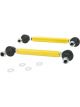 Whiteline Sway Bar Link 10mm 190-215mm Adjustable