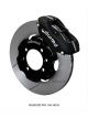 Wilwood Kit Front Fdl/St Miata 90-05 Road Race