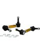 Whiteline Rear Sway Bar Link