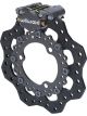 Wilwood Kit Front Dirt Modified Dps 11.75 Rotor
