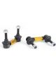 Whiteline Rear Sway Bar Link