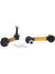 Whiteline Front Sway Bar Link